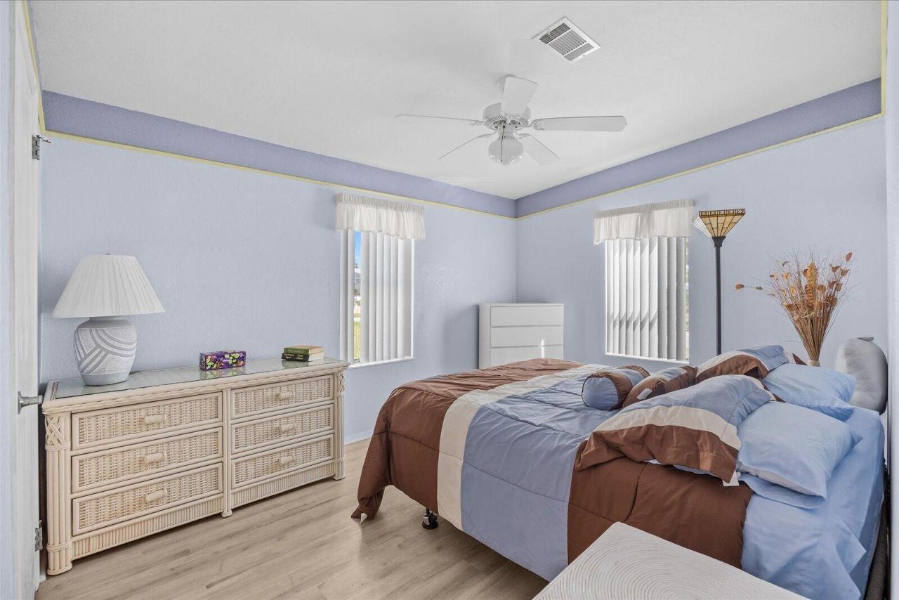 2911 Nine Iron Drive, Port Saint Lucie, FL 34952 Photo