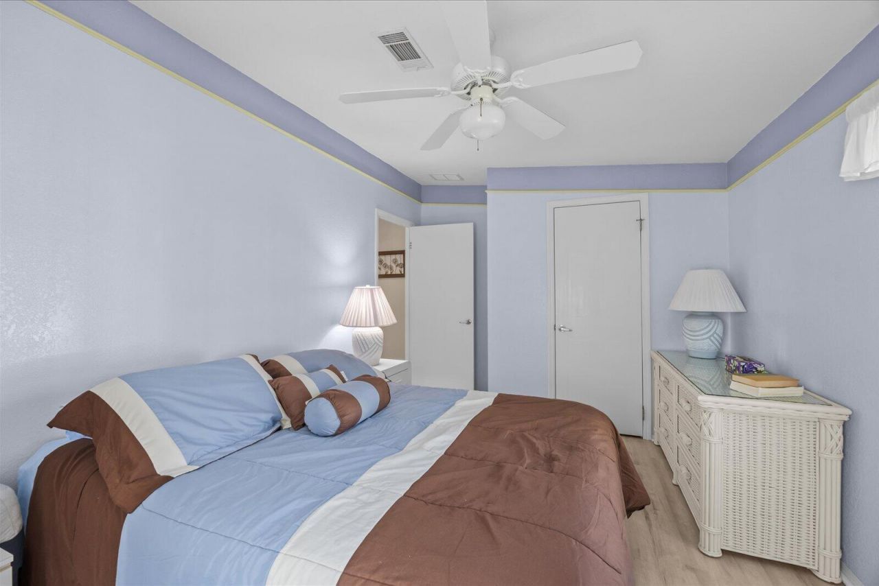 2911 Nine Iron Drive, Port Saint Lucie, FL 34952 Photo