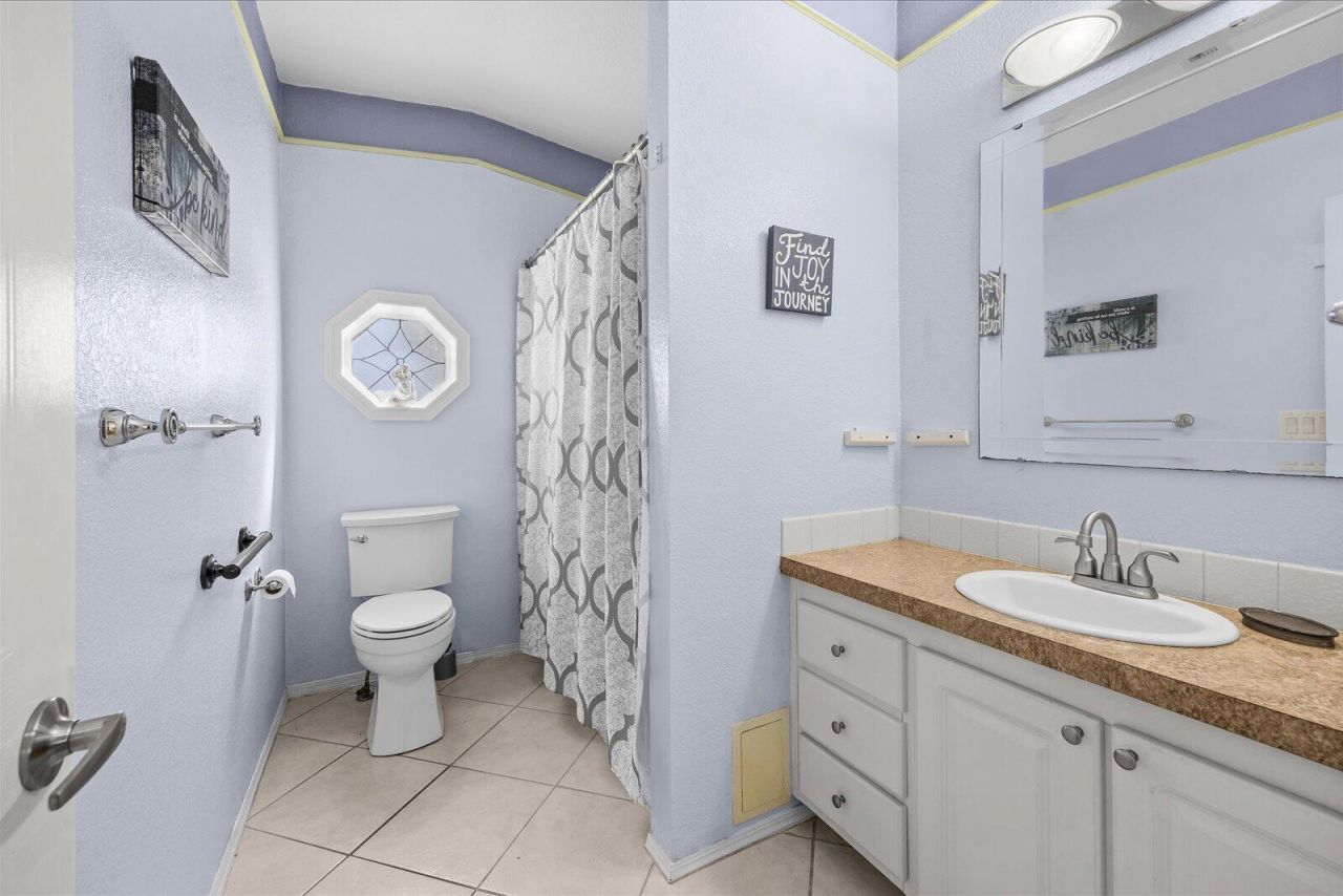 2911 Nine Iron Drive, Port Saint Lucie, FL 34952 Photo