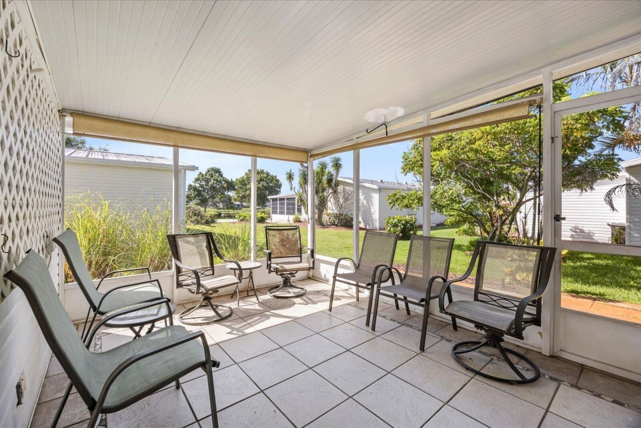 2911 Nine Iron Drive, Port Saint Lucie, FL 34952 Photo