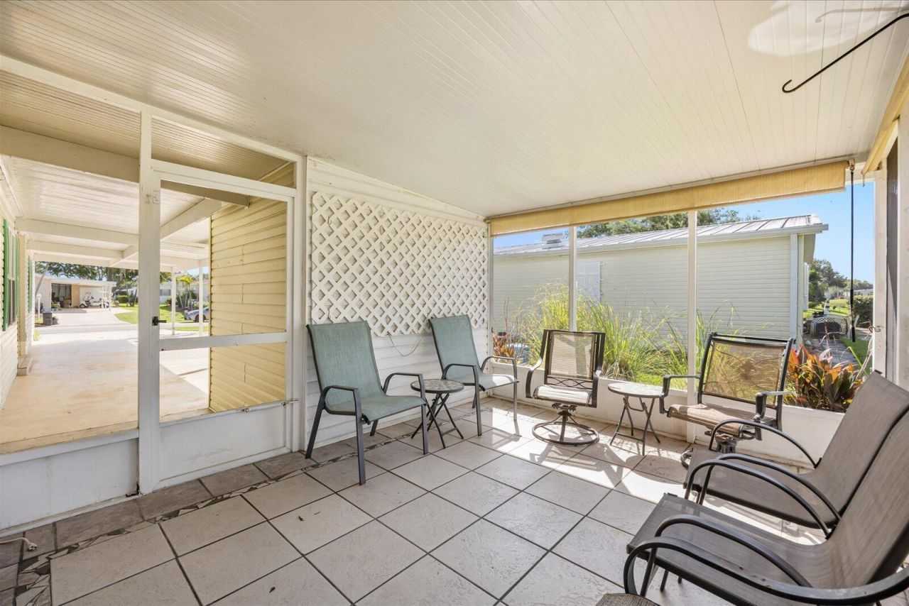 2911 Nine Iron Drive, Port Saint Lucie, FL 34952 Photo