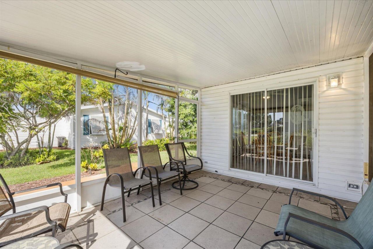 2911 Nine Iron Drive, Port Saint Lucie, FL 34952 Photo