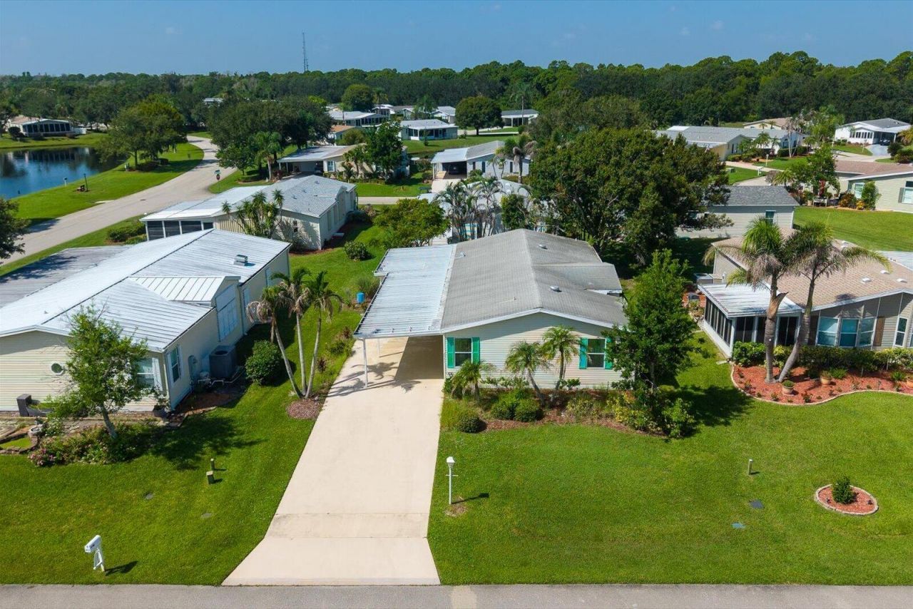2911 Nine Iron Drive, Port Saint Lucie, FL 34952 Photo