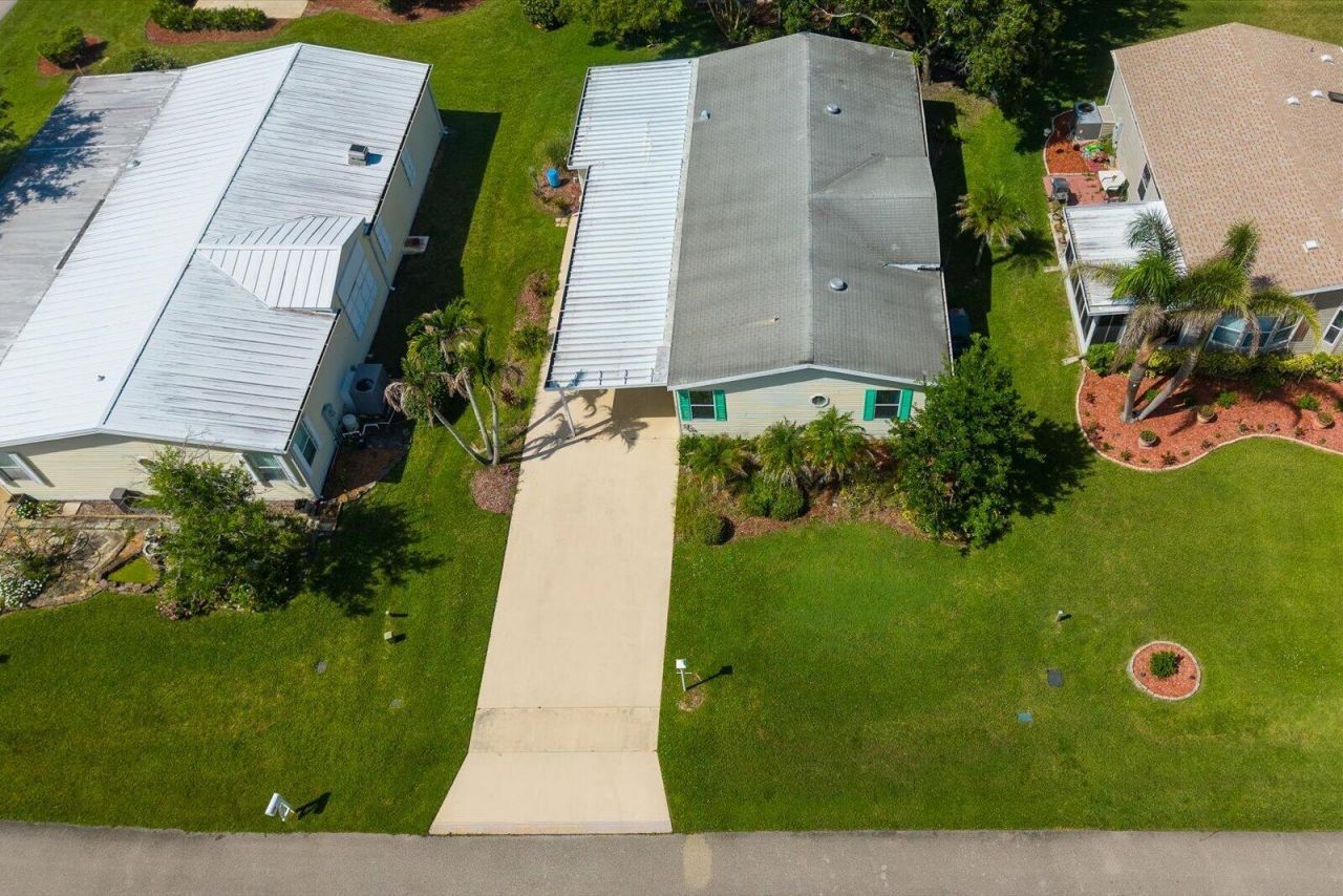 2911 Nine Iron Drive, Port Saint Lucie, FL 34952 Photo