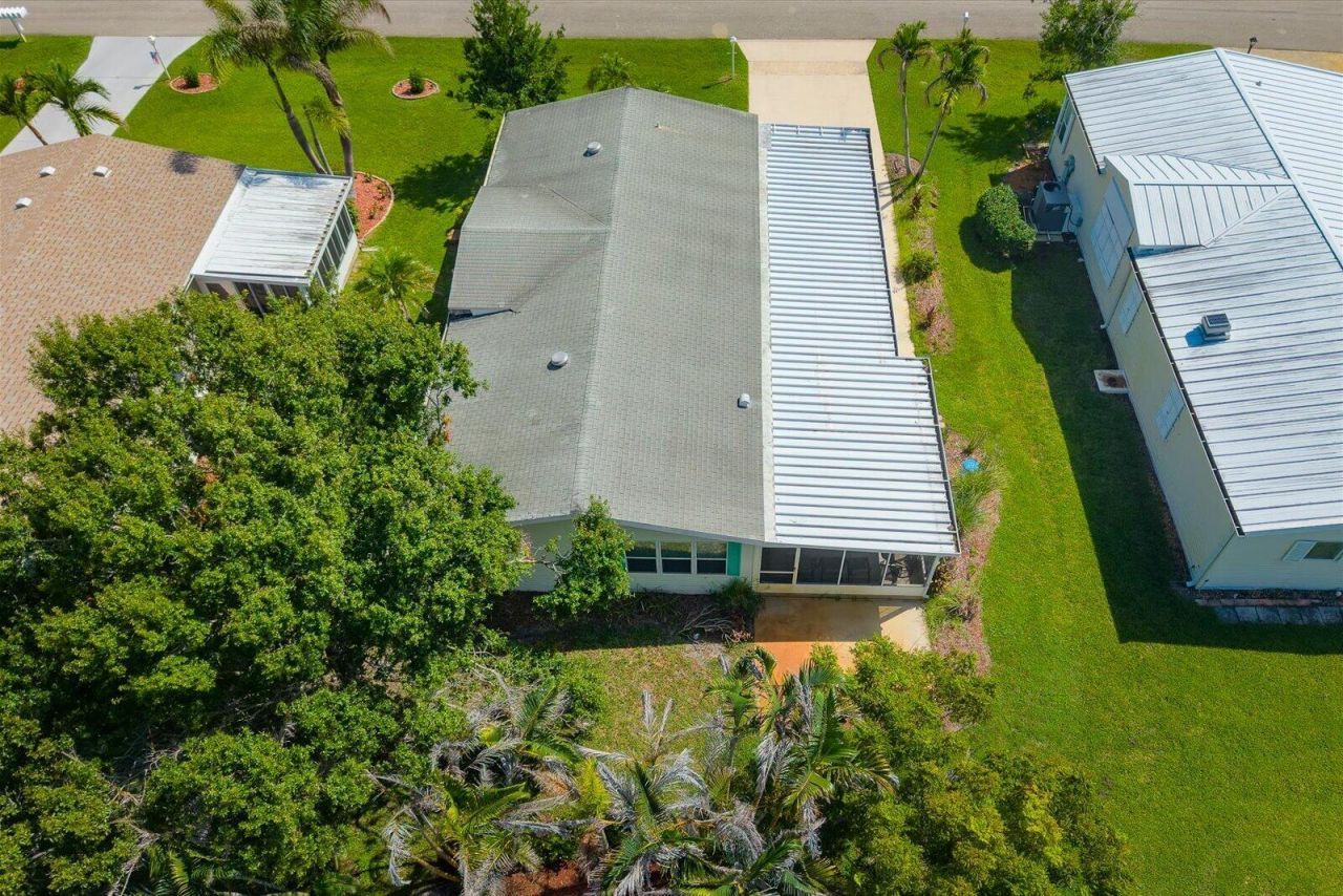 2911 Nine Iron Drive, Port Saint Lucie, FL 34952 Photo