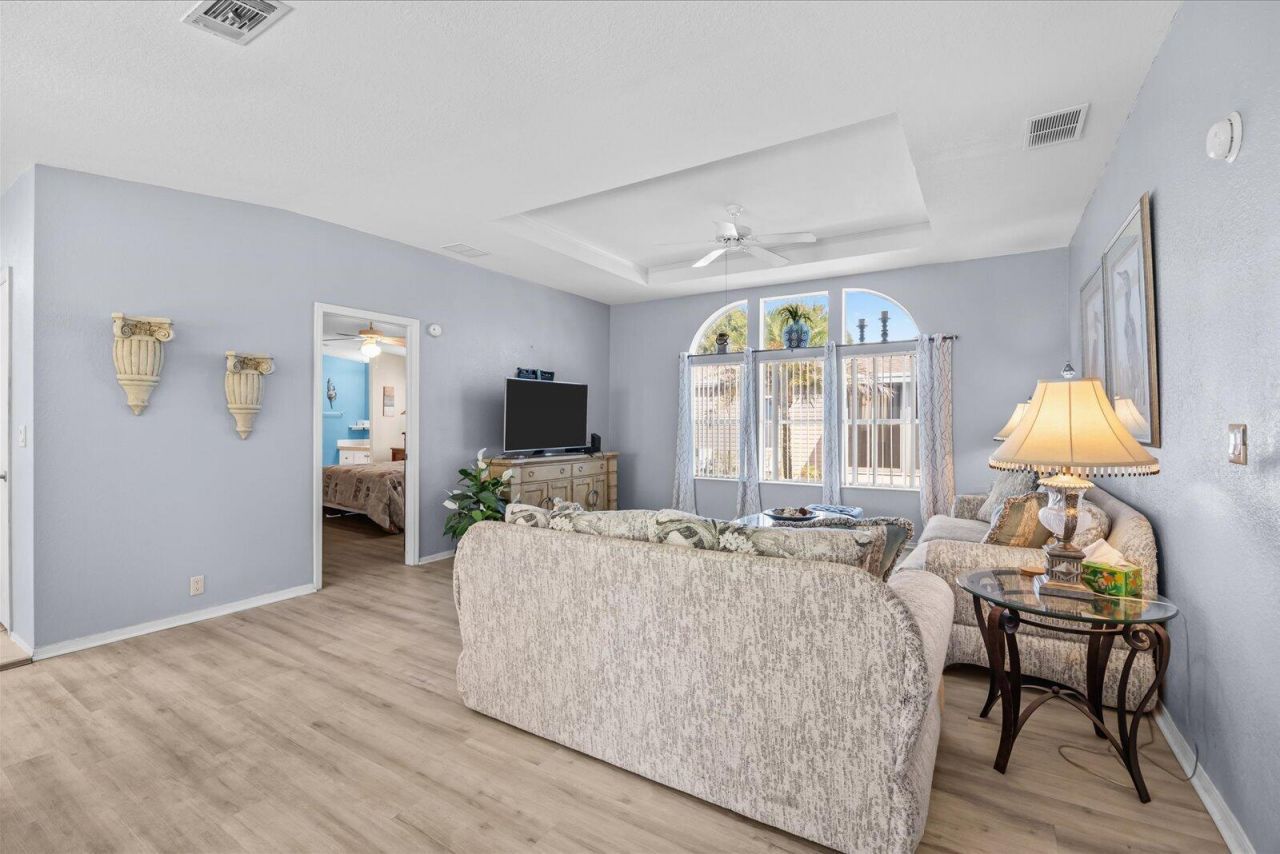 2911 Nine Iron Drive, Port Saint Lucie, FL 34952 Photo