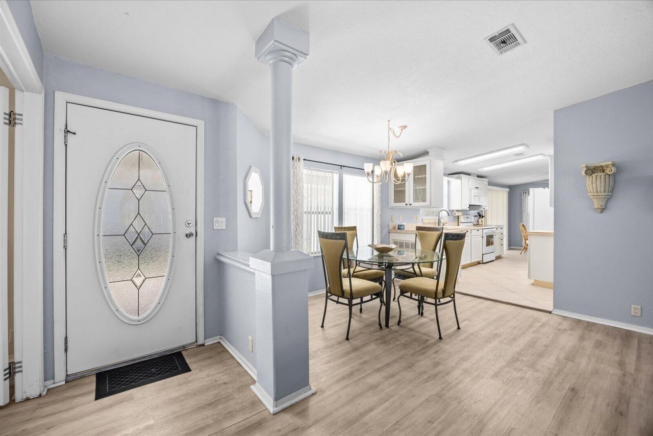 2911 Nine Iron Drive, Port Saint Lucie, FL 34952 Photo