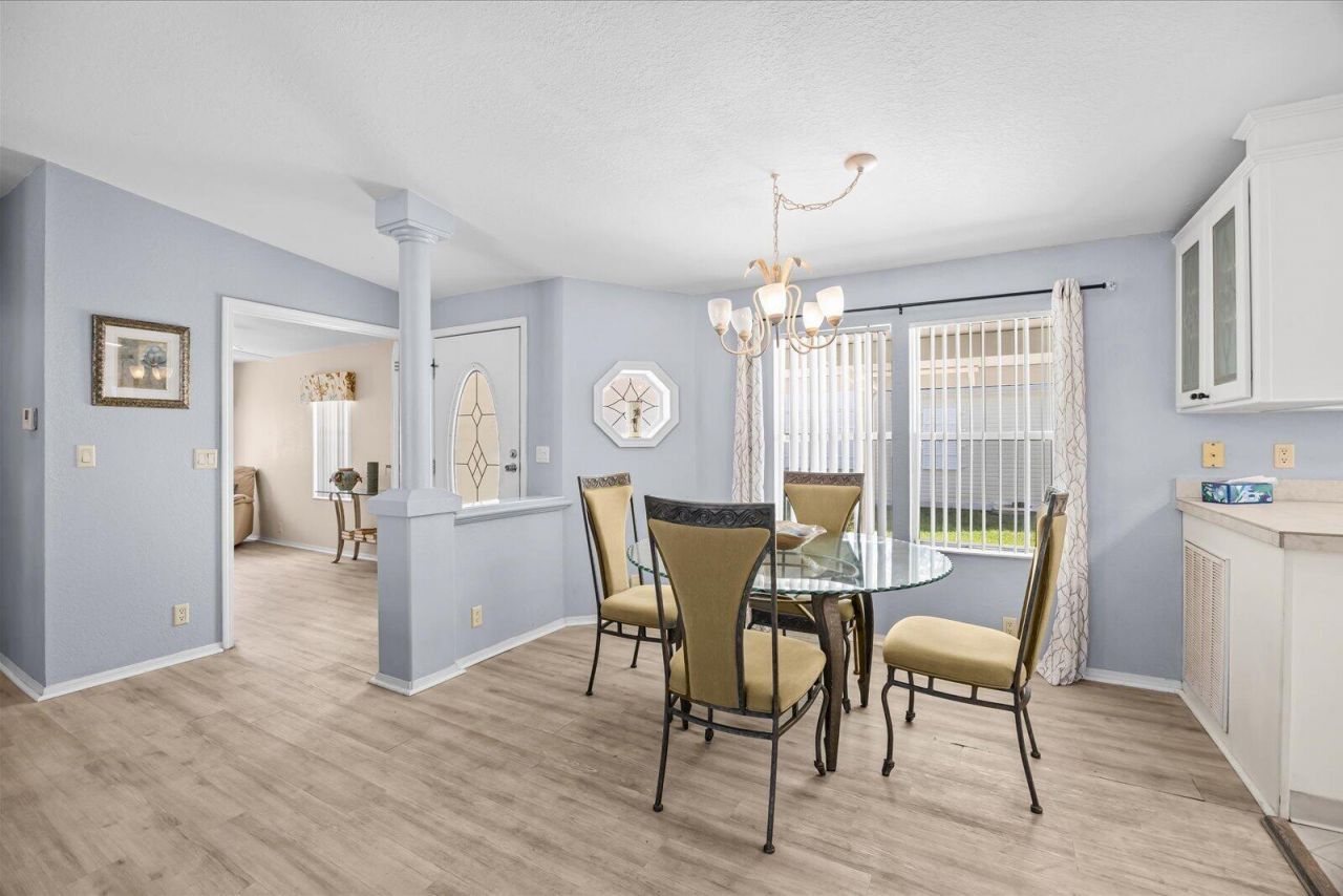 2911 Nine Iron Drive, Port Saint Lucie, FL 34952 Photo