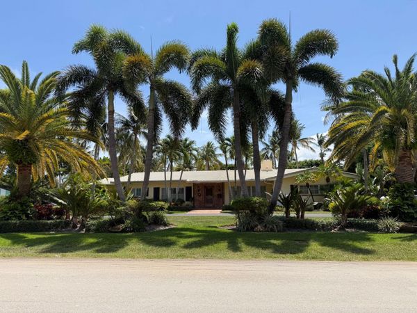 300 NW GROVE Street, Delray Beach, FL 33444