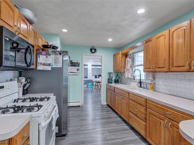 5847 Clement Drive, Lorain, OH 44053 Photo 10
