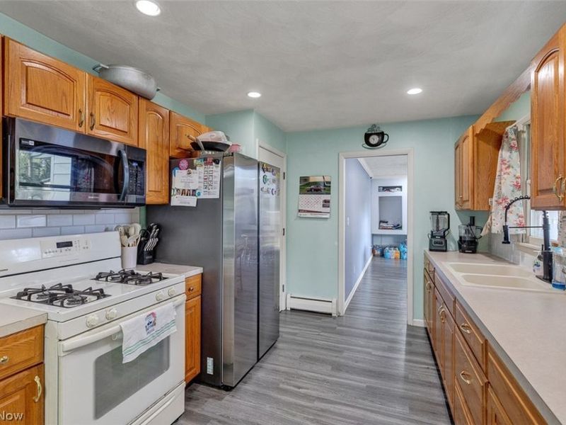 5847 Clement Drive, Lorain, OH 44053 Photo 11