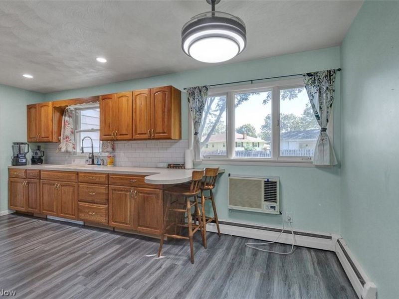 5847 Clement Drive, Lorain, OH 44053 Photo 12