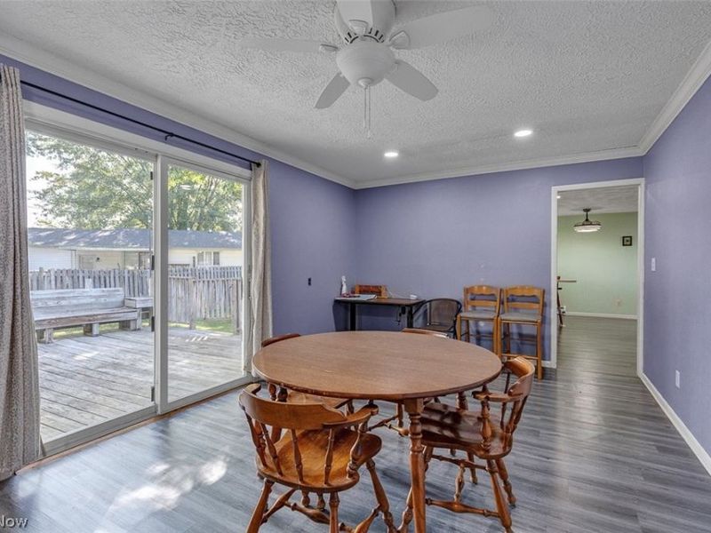 5847 Clement Drive, Lorain, OH 44053 Photo 14