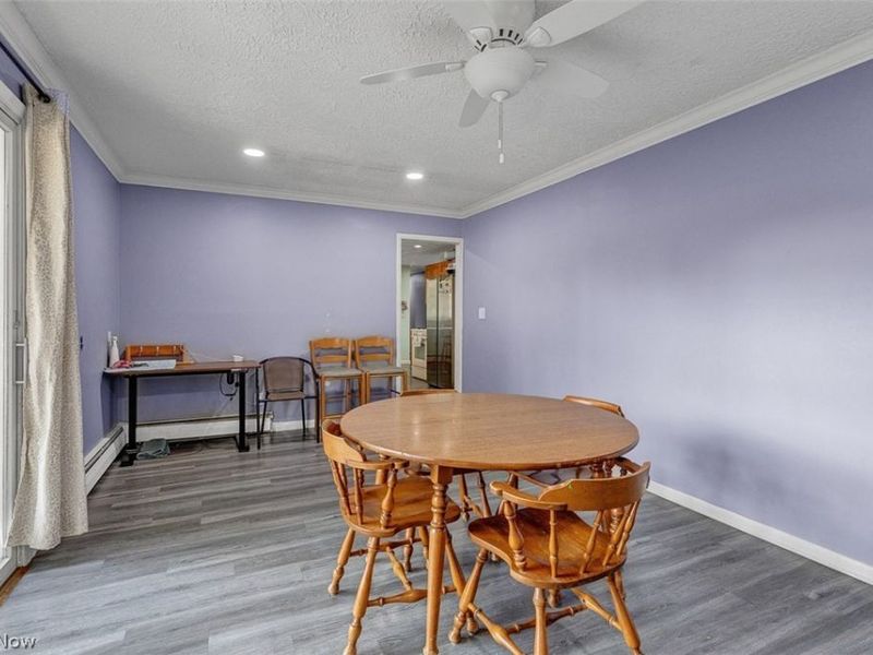 5847 Clement Drive, Lorain, OH 44053 Photo 15