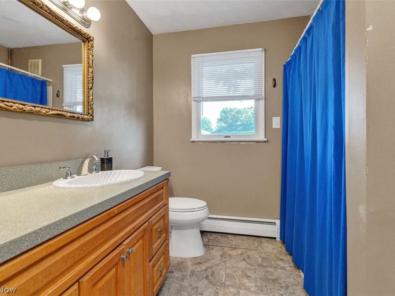5847 Clement Drive, Lorain, OH 44053 Photo 16