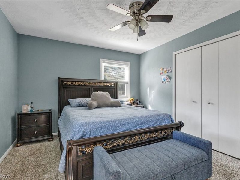 5847 Clement Drive, Lorain, OH 44053 Photo 17