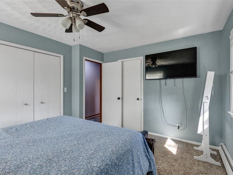5847 Clement Drive, Lorain, OH 44053 Photo 18