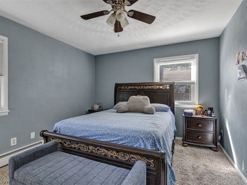 5847 Clement Drive, Lorain, OH 44053 Photo 19