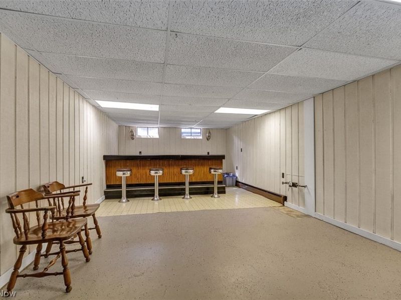 5847 Clement Drive, Lorain, OH 44053 Photo 25