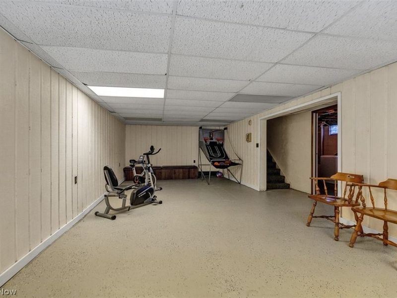 5847 Clement Drive, Lorain, OH 44053 Photo 26