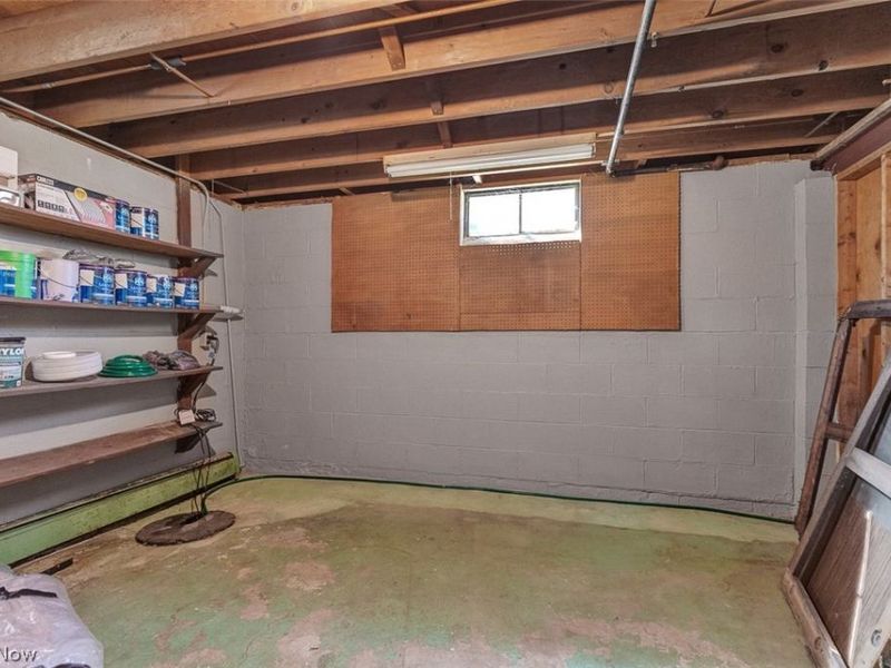 5847 Clement Drive, Lorain, OH 44053 Photo 30