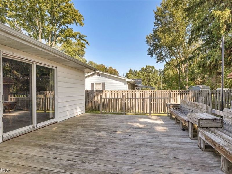 5847 Clement Drive, Lorain, OH 44053 Photo 32