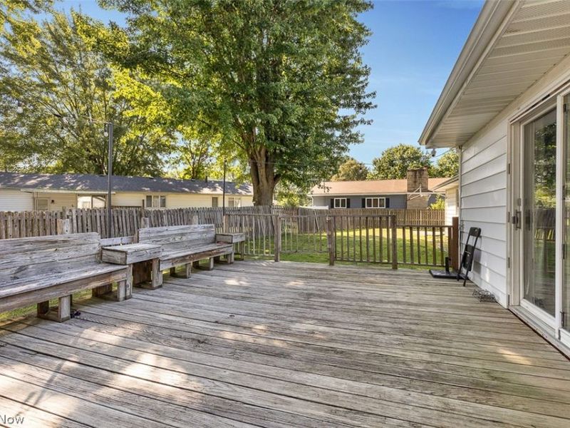 5847 Clement Drive, Lorain, OH 44053 Photo 33