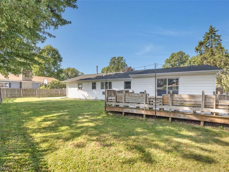 5847 Clement Drive, Lorain, OH 44053 Photo 34