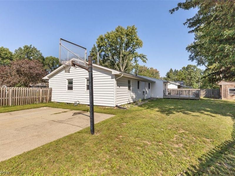 5847 Clement Drive, Lorain, OH 44053 Photo 35