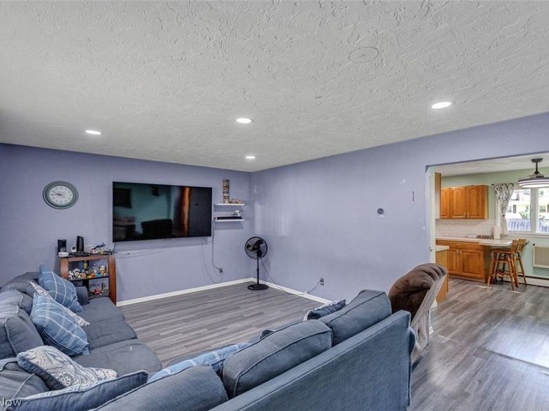 5847 Clement Drive, Lorain, OH 44053 Photo 7