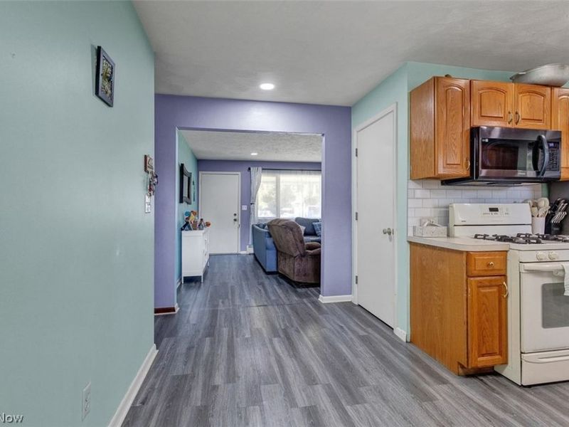 5847 Clement Drive, Lorain, OH 44053 Photo 8