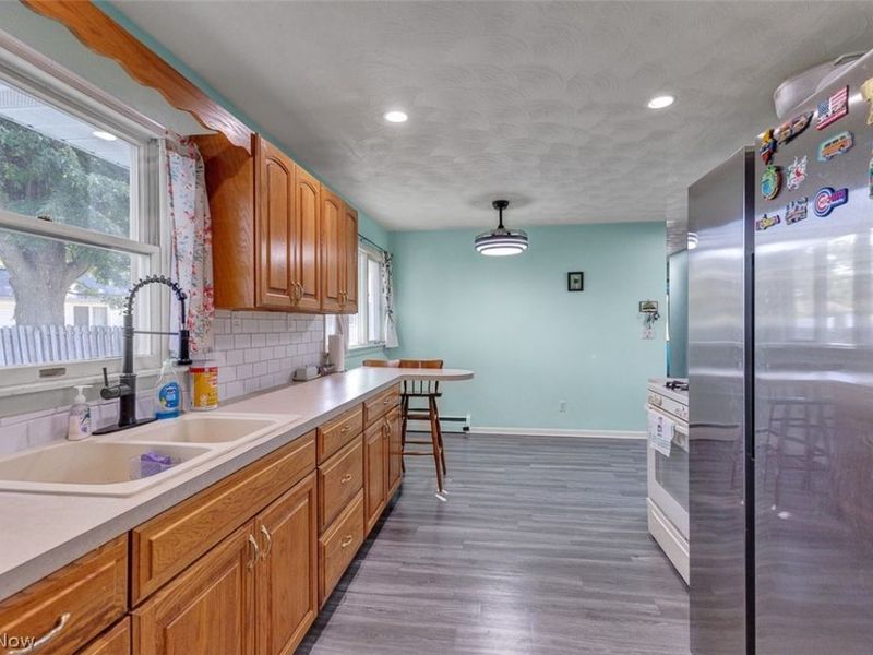 5847 Clement Drive, Lorain, OH 44053 Photo 9