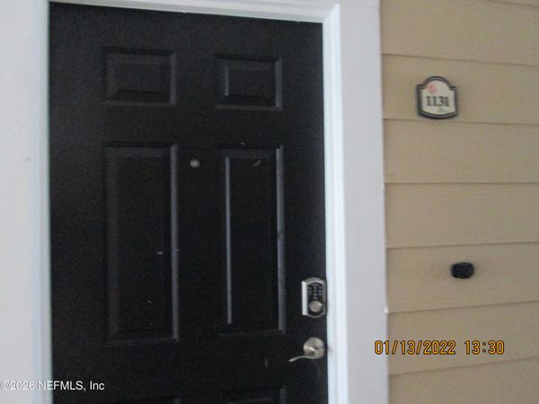 8550 TOUCHTON Road, Unit 1131, Jacksonville, FL 32216
