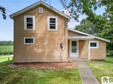 8520 W Route 20, Westfield, NY 14787
