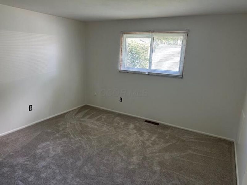3630 Manila Drive , Westerville, OH 43081 Photo 11
