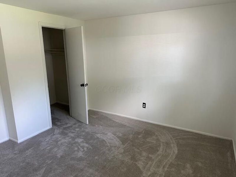 3630 Manila Drive , Westerville, OH 43081 Photo 12
