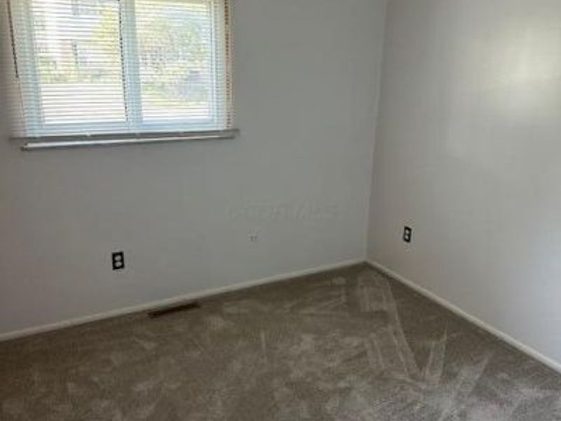 3630 Manila Drive , Westerville, OH 43081 Photo 13