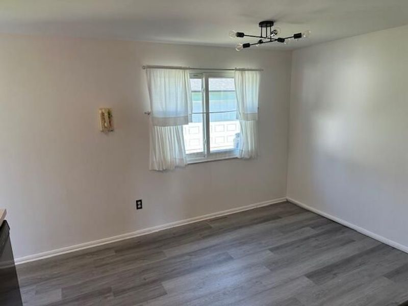 3630 Manila Drive , Westerville, OH 43081 Photo 15