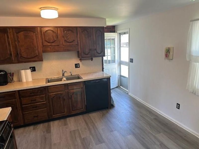 3630 Manila Drive , Westerville, OH 43081 Photo 16
