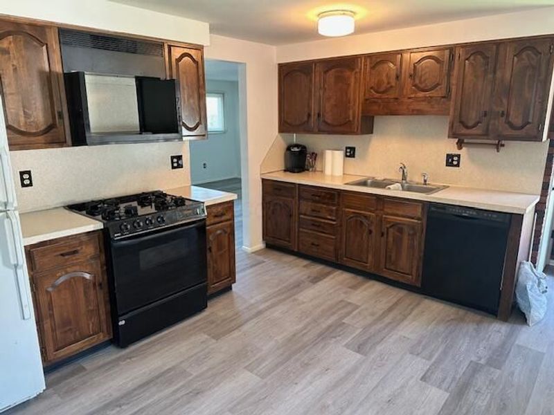 3630 Manila Drive , Westerville, OH 43081 Photo 17