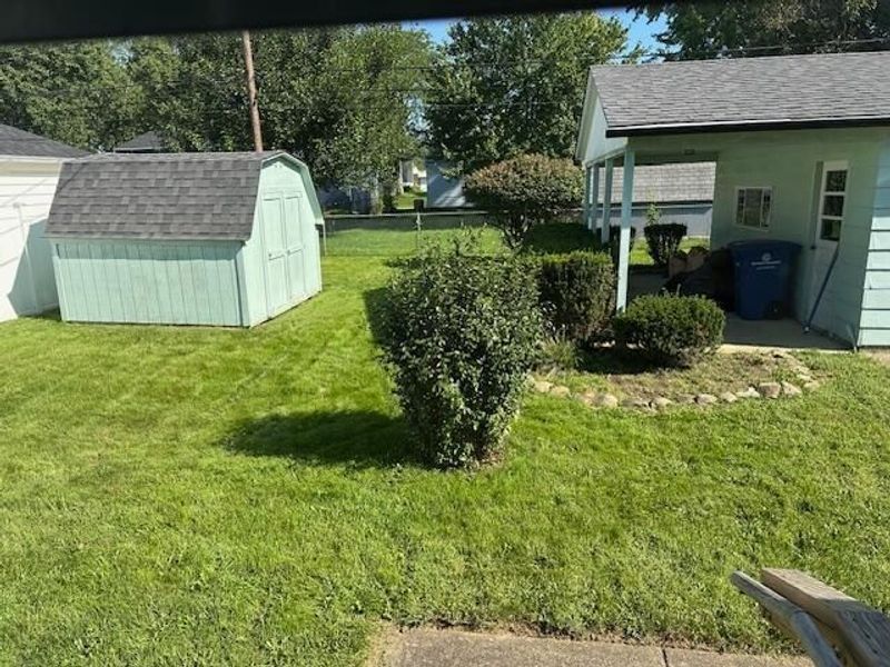3630 Manila Drive , Westerville, OH 43081 Photo 18