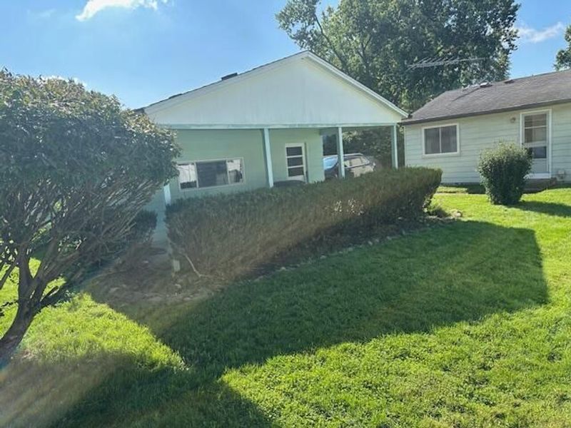 3630 Manila Drive , Westerville, OH 43081 Photo 5