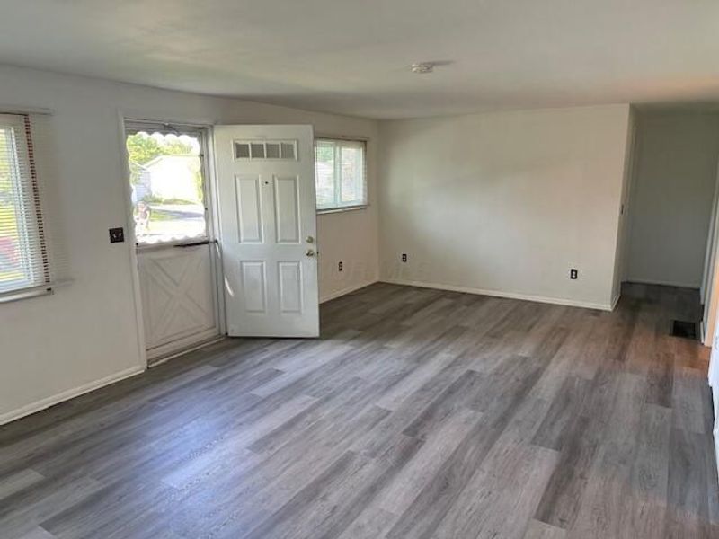 3630 Manila Drive , Westerville, OH 43081 Photo 7