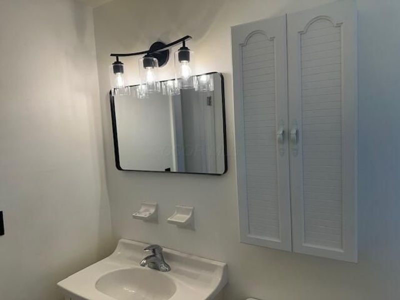 3630 Manila Drive , Westerville, OH 43081 Photo 9