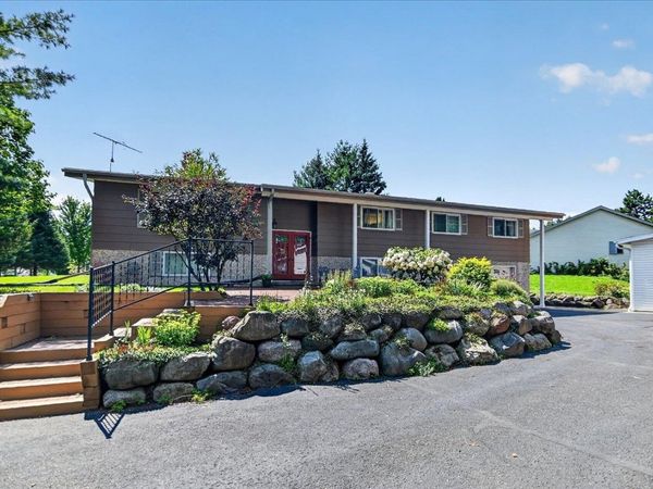 414 Jubilee Lane, Madison, WI 53718
