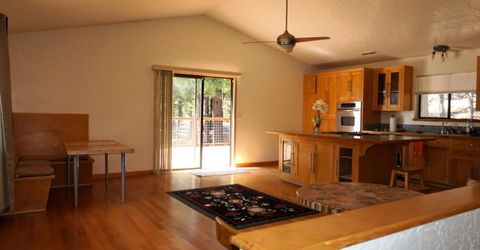 19314 Ponderosa Dr, Pioneer, CA 95666 Photo