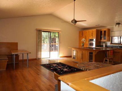 19314 Ponderosa Dr, Pioneer, CA 95666 Photo