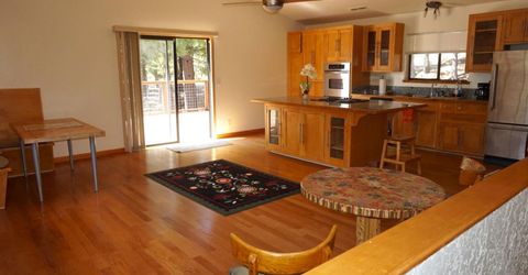 19314 Ponderosa Dr, Pioneer, CA 95666 Photo