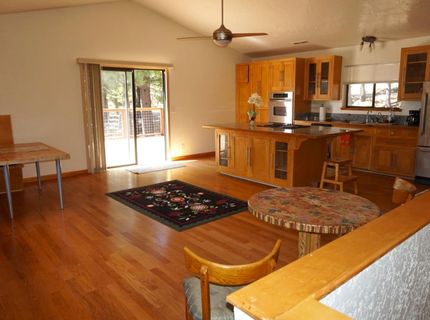 19314 Ponderosa Dr, Pioneer, CA 95666 Photo