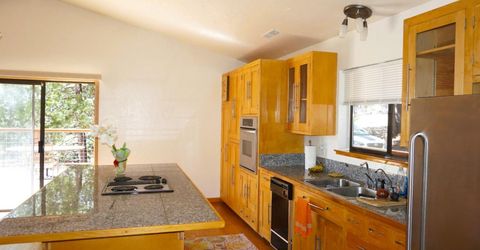 19314 Ponderosa Dr, Pioneer, CA 95666 Photo